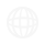 河源市新闻中心